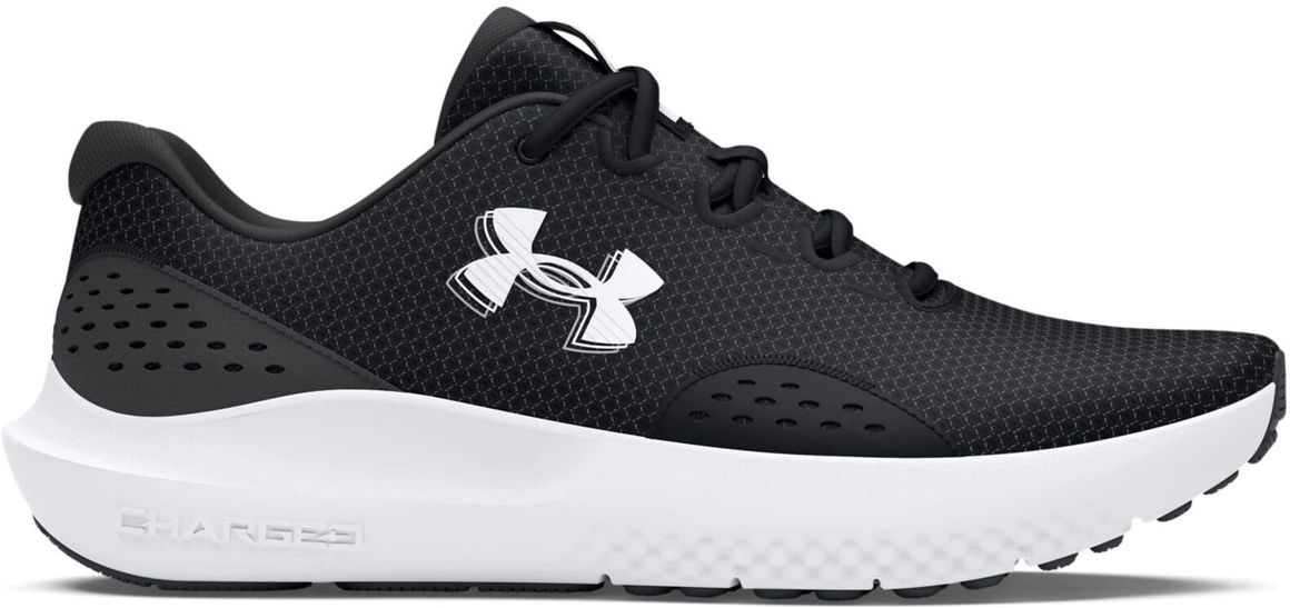 Кроссовки Under Armour UA Charged Surge 4 3027000-001
