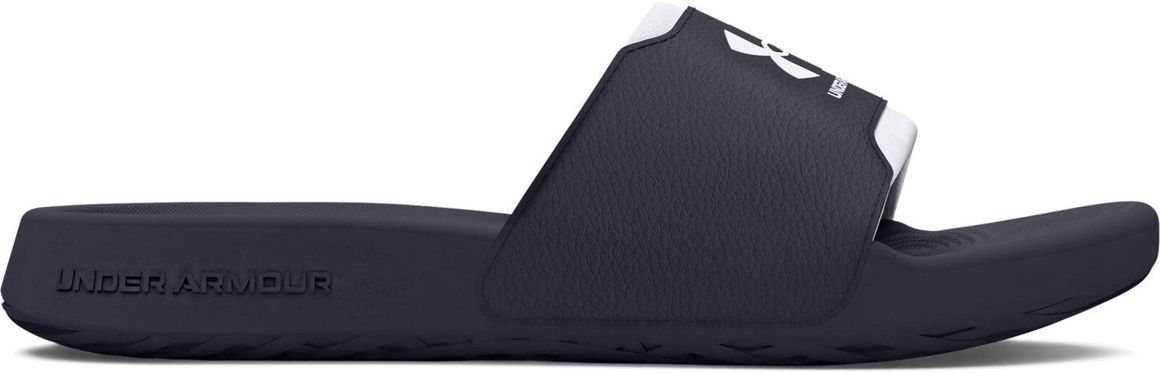 Шлепанцы Under Armour UA W Ignite Select 3027222-001