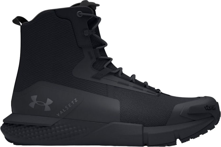 Ботинки Under Armour UA Charged Valsetz 3027381-001