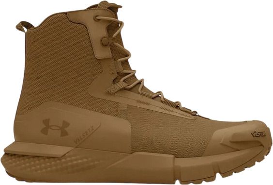 Ботинки Under Armour UA Charged Valsetz 3027381-200