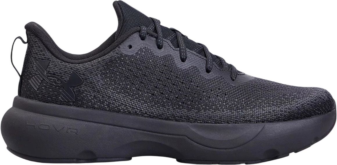 Кроссовки Under Armour UA Infinite 3027523-002