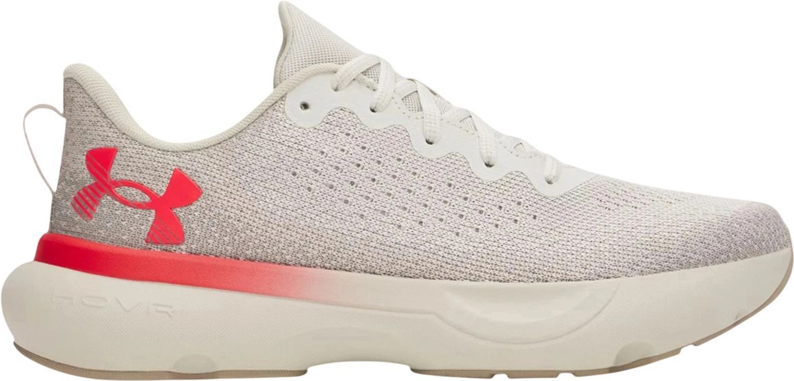 Кроссовки Under Armour UA Infinite 3027523-110