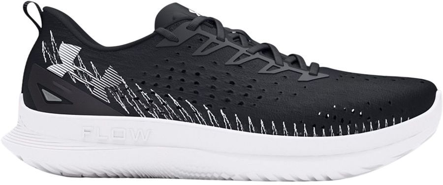 Кроссовки Under Armour UA BCL 4 SE 3027585-001