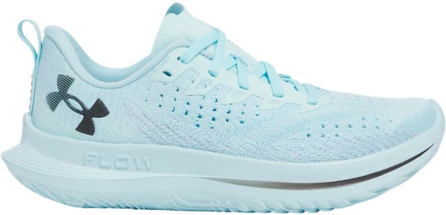 Кроссовки Under Armour UA W BCL 4 3027586-494