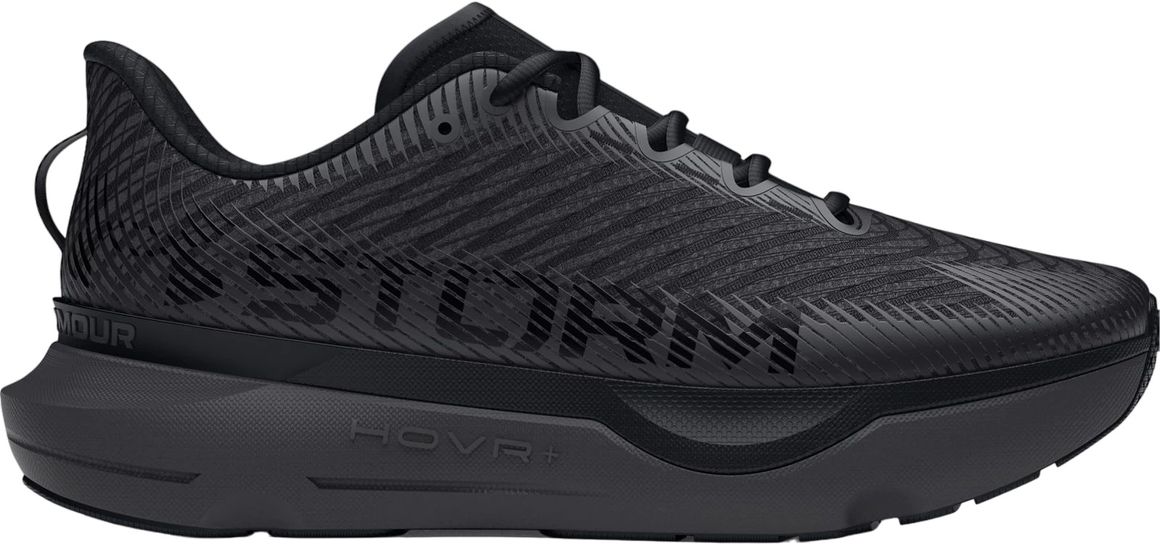 Кроссовки Under Armour UA U INFINITE PRO STORM 3027588-001