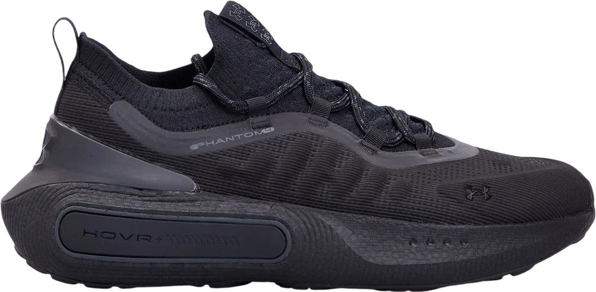 Кроссовки Under Armour UA Phantom 4 3027593-002