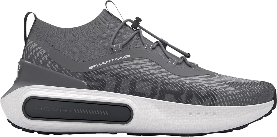 Кроссовки Under Armour UA U PHANTOM 4 STORM 3027625-102