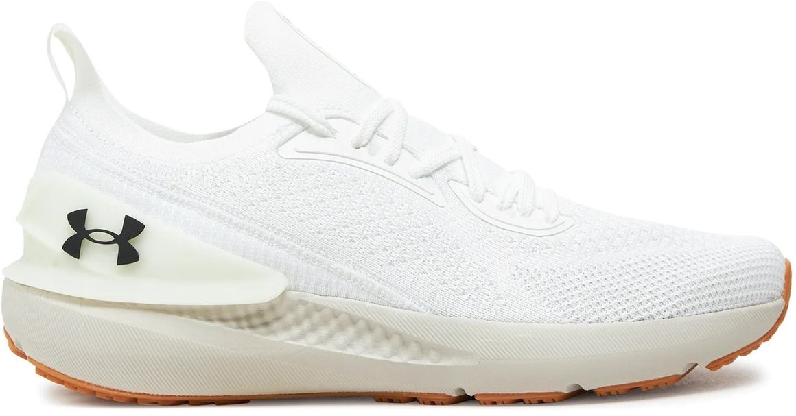 Кроссовки Under Armour UA Shift 3027776-104