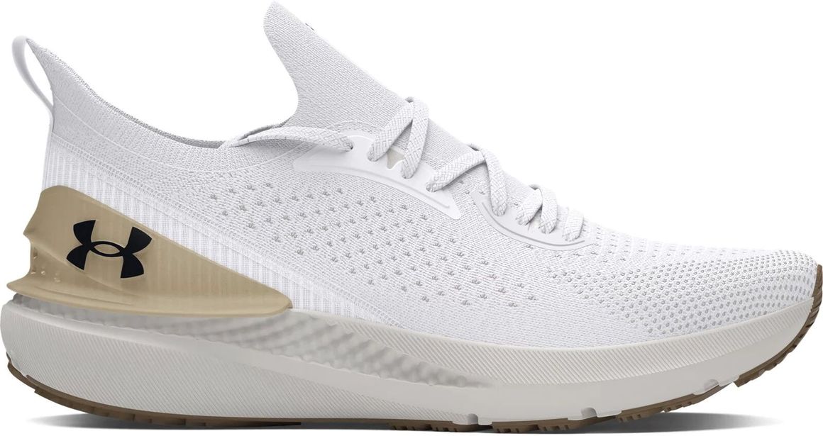 Кроссовки Under Armour UA W Shift 3027777-104