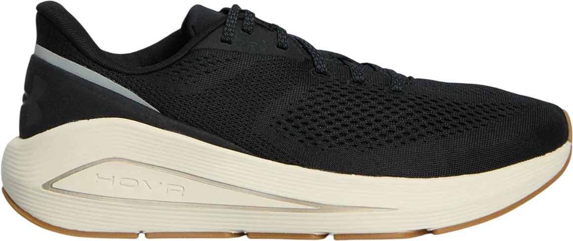 Кроссовки Under Armour UA Sonic 7 3028002-001