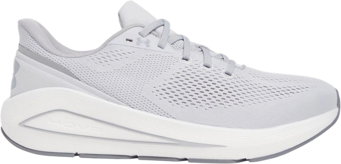 Кроссовки Under Armour UA Sonic 7 3028002-101