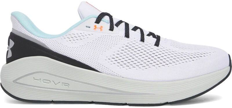 Кроссовки Under Armour UA Sonic 7 3028002-103