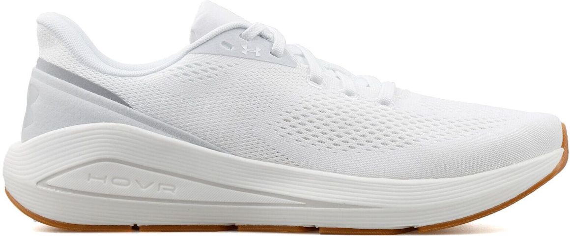 Кроссовки Under Armour UA W Sonic 7 3028003-100