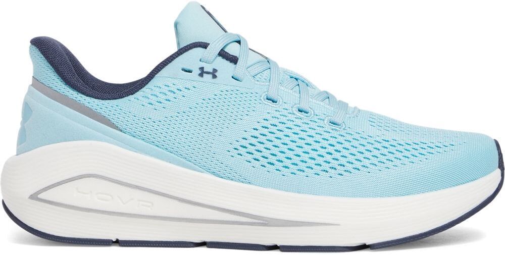 Кроссовки Under Armour UA W Sonic 7 3028003-494