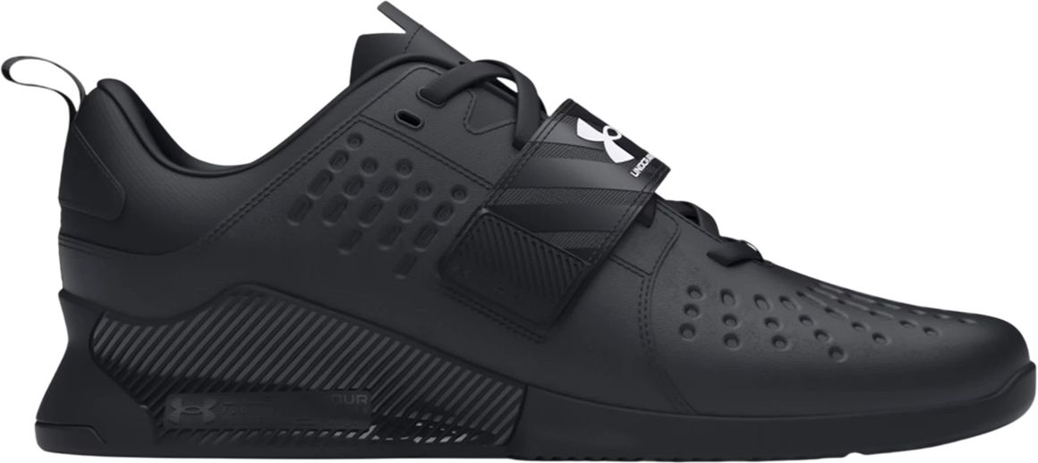 Кроссовки Under Armour UA Reign Lifter 3028028-001