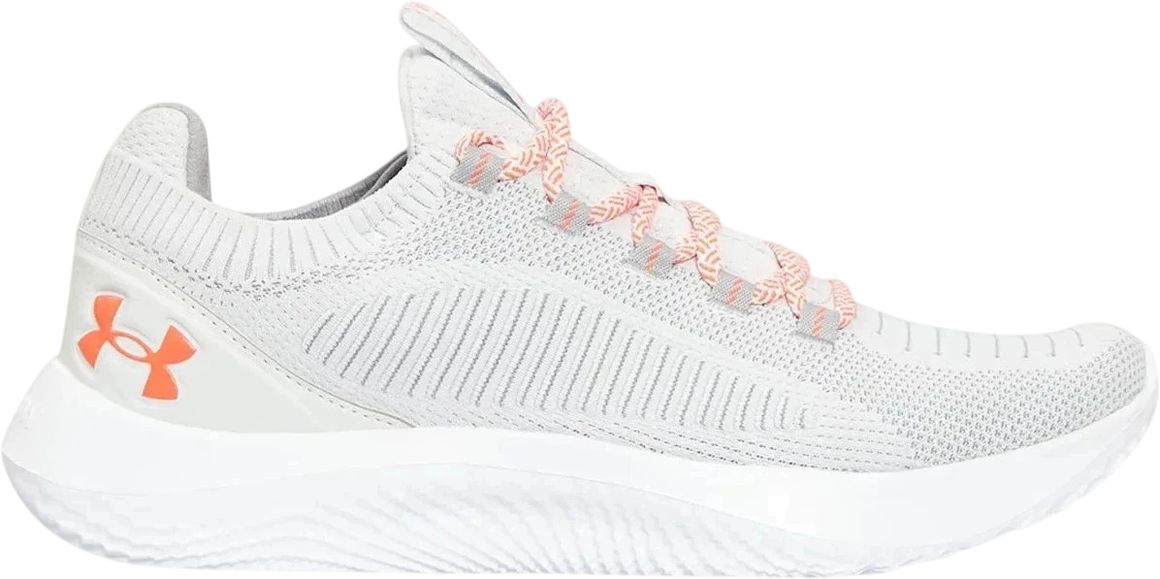 Кроссовки Under Armour UA Dynamic 2 3028076-014