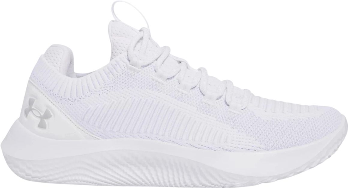 Кроссовки Under Armour UA Dynamic 2 3028076-100