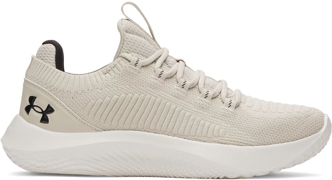 Кроссовки Under Armour UA Dynamic 2 3028076-289