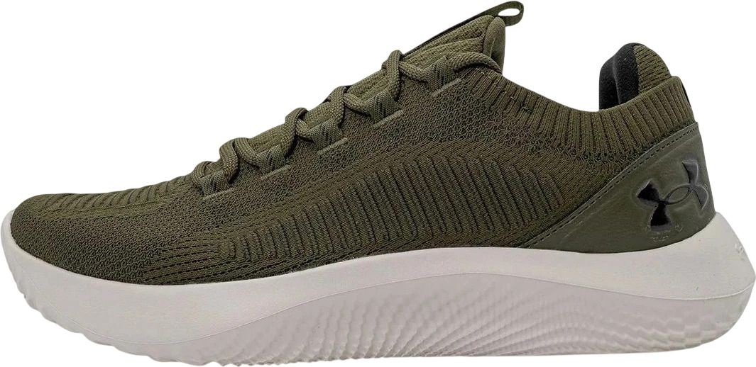 Кроссовки Under Armour UA Dynamic 2 3028076-308