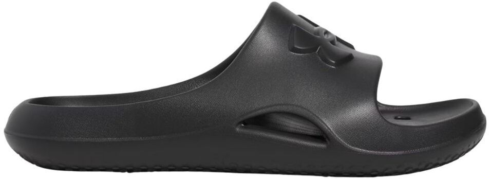 Шлепанцы Under Armour UA M Locker V SL 3028094-001