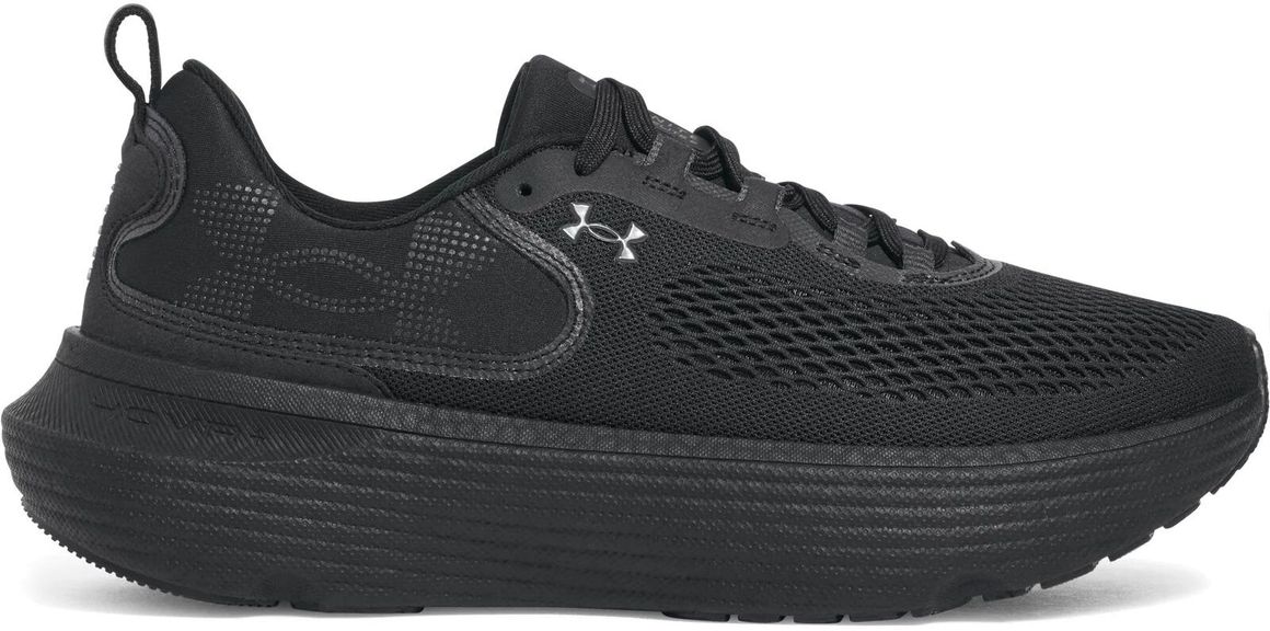 Кроссовки Under Armour UA Infinite Elite 2 3028169-004