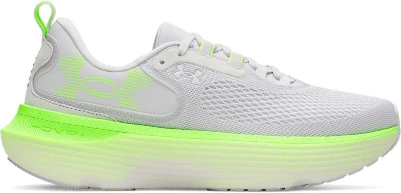 Кроссовки Under Armour UA Infinite Elite 2 3028169-024