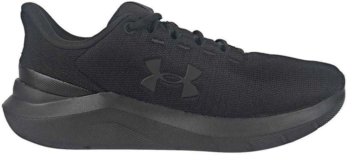 Кроссовки Under Armour UA Phade RN 3 3028252-002