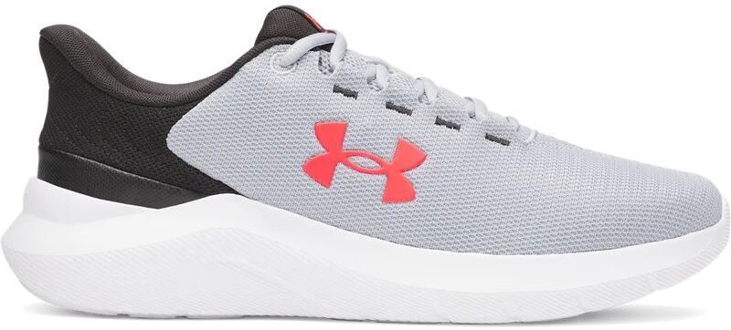 Кроссовки Under Armour UA Phade RN 3 3028252-013