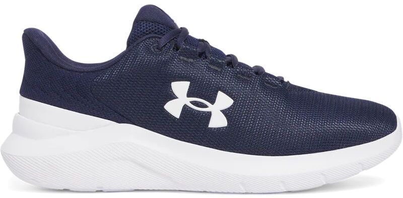 Кроссовки Under Armour UA Phade RN 3 3028252-410