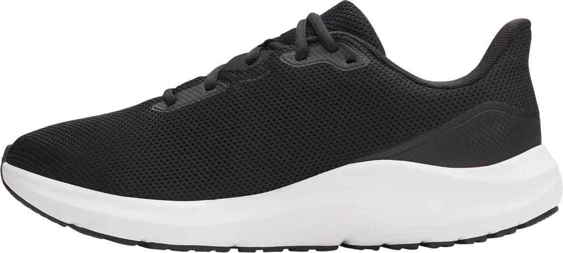 Кроссовки Under Armour UA Charged Pursuit 4 3028254-001
