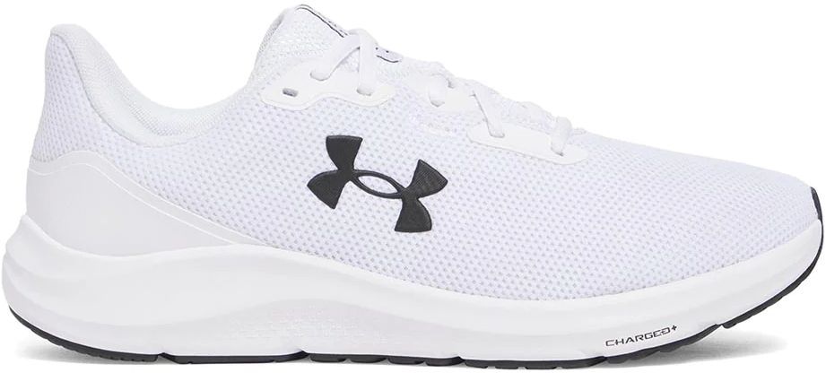 Кроссовки Under Armour UA Charged Pursuit 4 3028254-100