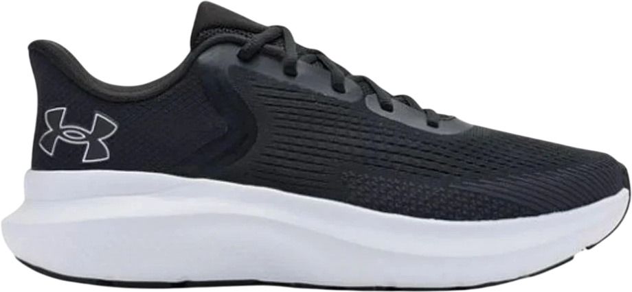 Кроссовки Under Armour UA Charged Rogue 5 3028256-001