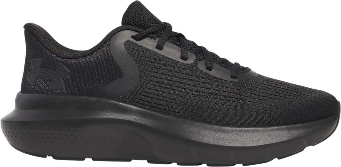 Кроссовки Under Armour UA Charged Rogue 5 3028256-002