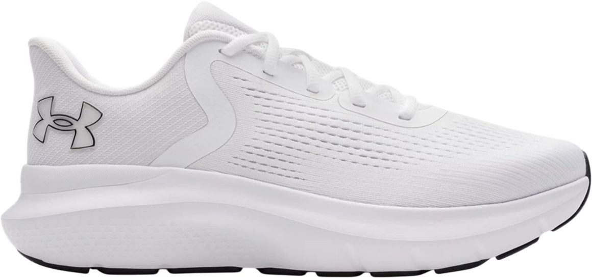 Кроссовки Under Armour UA Charged Rogue 5 3028256-100