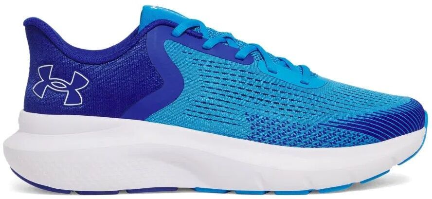 Кроссовки Under Armour UA Charged Rogue 5 3028256-428