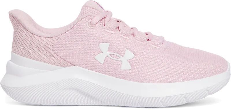 Кроссовки Under Armour UA W Phade RN 3 3028259-647