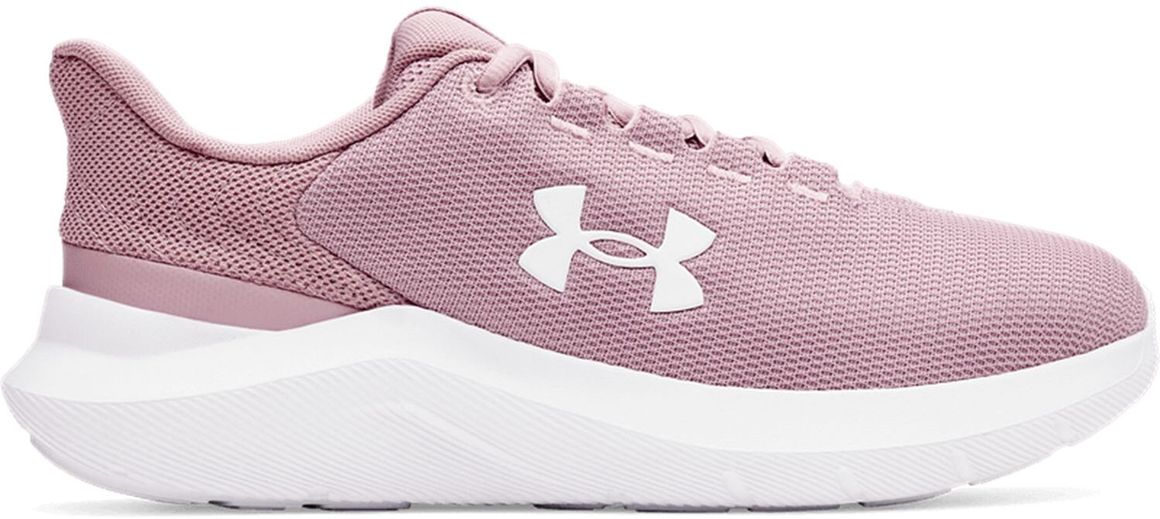 Кроссовки Under Armour UA W Phade RN 3 3028259-673