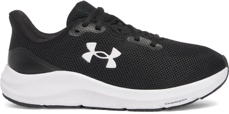 Кроссовки Under Armour UA W Charged Pursuit 4 3028261-001