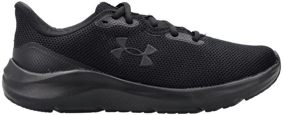 Кроссовки Under Armour UA W Charged Pursuit 4 3028261-002