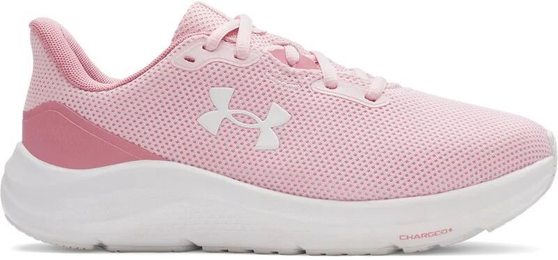 Кроссовки Under Armour UA W Charged Pursuit 4 3028261-647