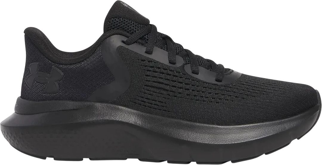 Кроссовки Under Armour UA W Charged Rogue 5 3028262-002