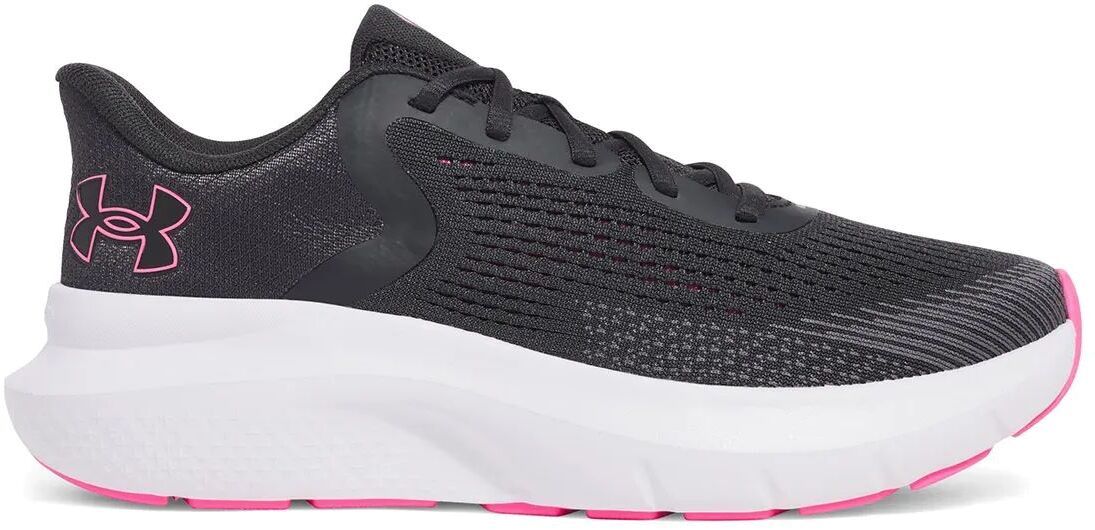 Кроссовки Under Armour UA W Charged Rogue 5 3028262-016