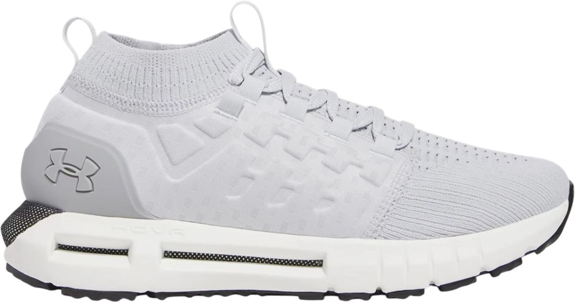 Кроссовки Under Armour UA Phantom 1 3028384-014