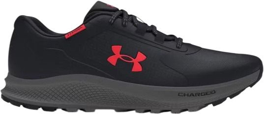 Кроссовки Under Armour UA Charged Bandit TR 3 SP 3028657-003
