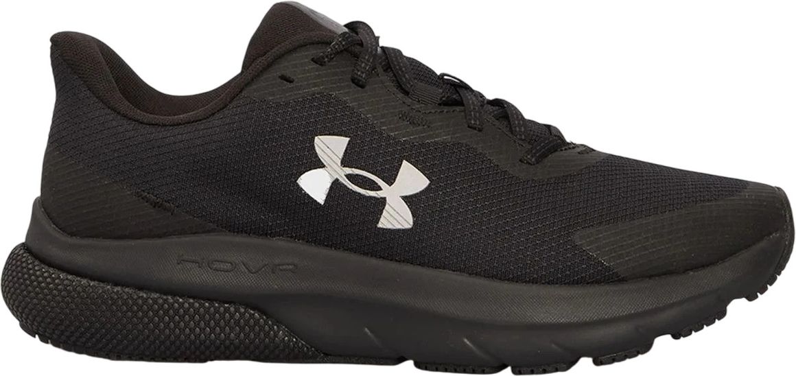 Кроссовки Under Armour UA HOVR TURBULENCE 2 RS 3028751-001