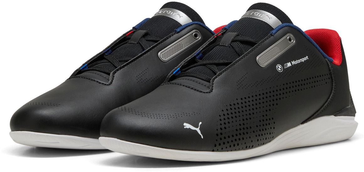 Кроссовки Puma BMW MMS Drift Cat Decima 2.0 30835903