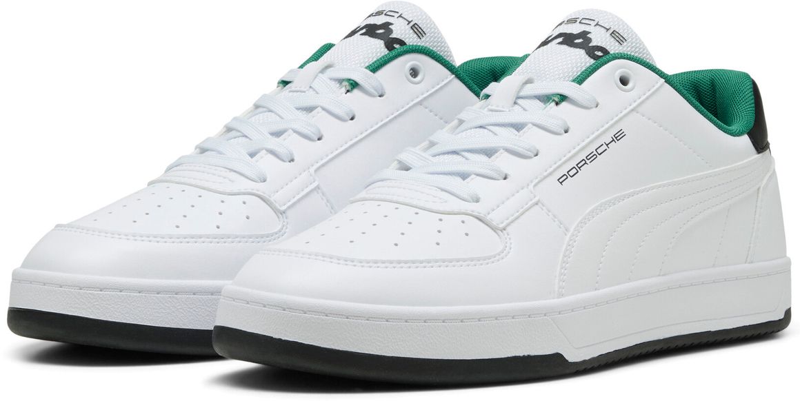 Кеды Puma PL Caven 2.0 30865302