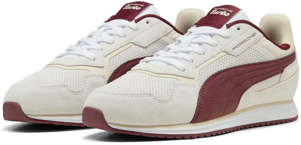 Кроссовки Puma PL Softride ST Miler 30897302