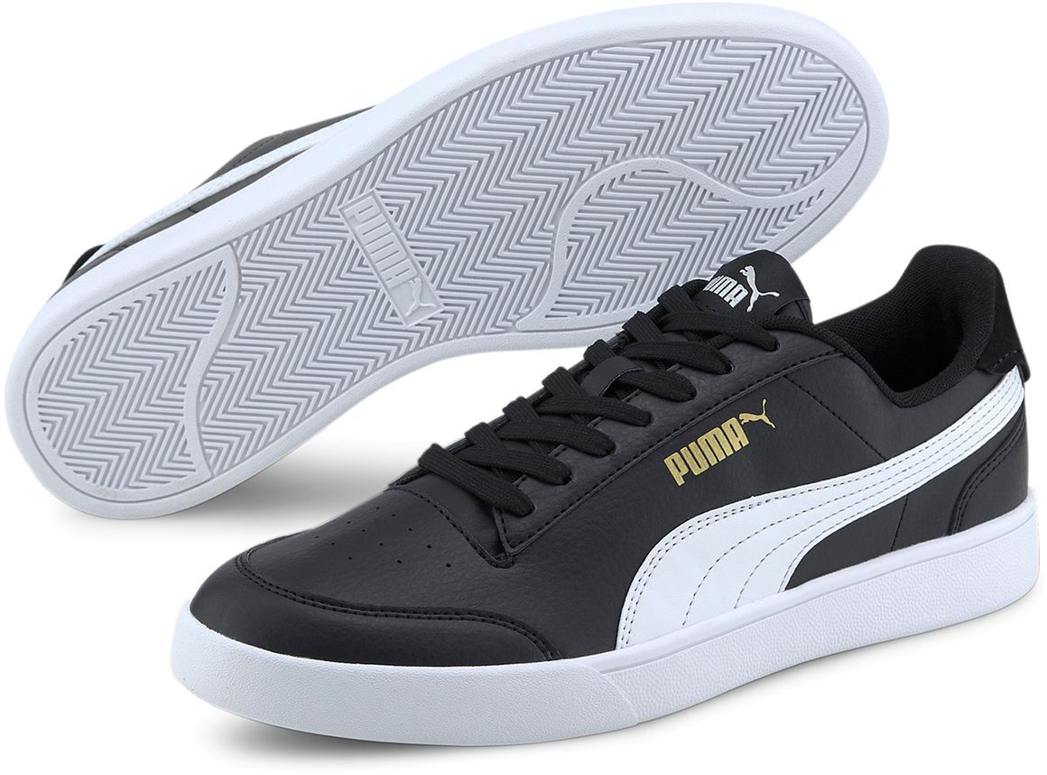 Кеды Puma Shuffle 30966804