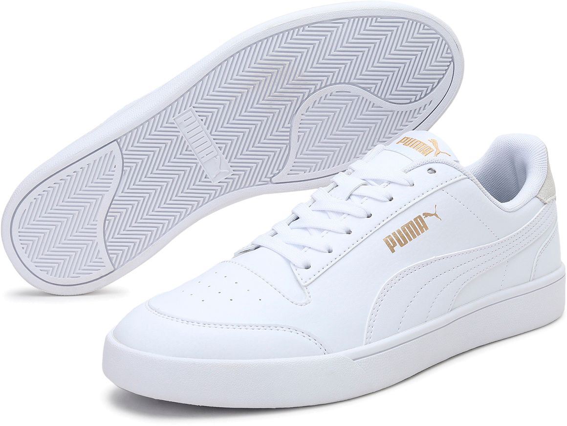Кеды Puma Shuffle 30966808